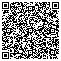 QR code with Sea Crest contacts