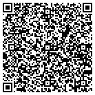 QR code with Erie Blvd Triangle Corp contacts