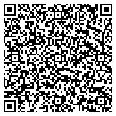 QR code with Dumpsters 4 Less contacts