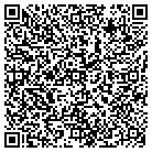 QR code with Joseph J Rocco Contracting contacts