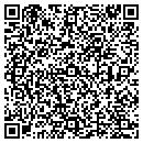 QR code with Advanced Machine Design Co contacts