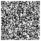 QR code with Long Term Care Insurance Spc contacts