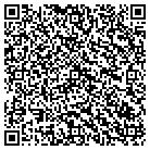 QR code with Stillwater Community Dev contacts