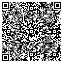 QR code with Dickens Tree Serv contacts