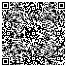 QR code with Mega Staffing Service LLC contacts