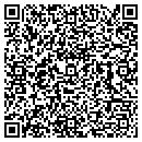 QR code with Louis Marion contacts
