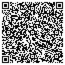 QR code with Preppy Turtle contacts