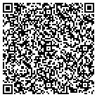 QR code with Bennett's Electrical Service contacts