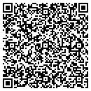 QR code with E Dash Kit Inc contacts