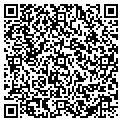 QR code with Mikes Auto contacts