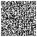 QR code with Ana's Party Supply contacts