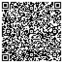 QR code with Wally Maintenance contacts