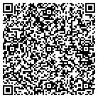 QR code with Off Main Street Antiques contacts