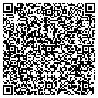 QR code with Forsha Pat Trck Auto Collision contacts