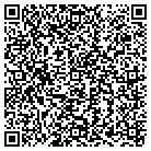 QR code with Long Island Multi Media contacts