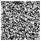 QR code with Walter Sedovic Architect contacts