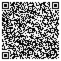 QR code with Paul Scheier DMD contacts