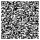 QR code with Robert Youngs contacts