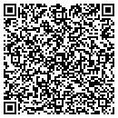 QR code with Hoffman & Bentovim contacts