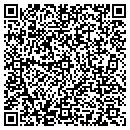 QR code with Hello Italy Travel Inc contacts