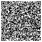 QR code with Bais Yaakov Chafetz Chaim contacts