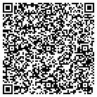 QR code with Home Care Service Bronx contacts