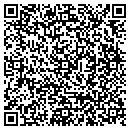 QR code with Romeros Landscaping contacts