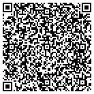 QR code with Ecumencal Cmnty Dev Orgnzation contacts