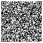 QR code with Faxpro Imaging Experts contacts