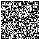 QR code with Jerry Steinberg DDS contacts