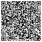 QR code with Ackerstein Caterers contacts