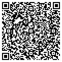QR code with Irving Serota contacts