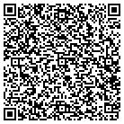 QR code with Peconic Abstract Inc contacts