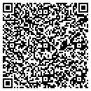 QR code with Kastech Networks contacts