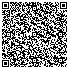 QR code with New York Design Group contacts