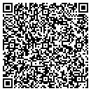 QR code with 1 800 Accountant contacts