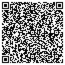 QR code with Country Heroes Inc contacts