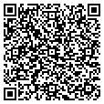 QR code with K Tooling contacts