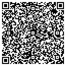 QR code with Centrl Territrl Salvation Army contacts