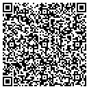 QR code with Stephen Talkhouse The contacts