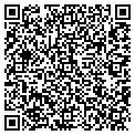 QR code with Djiguiya contacts