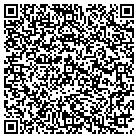 QR code with Pauly Foundation Pins For contacts