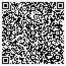 QR code with F & J Transmission contacts