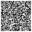 QR code with Goldtone Communications Inc contacts