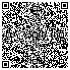 QR code with Robo Automatic Car Wash contacts