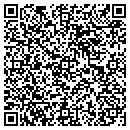 QR code with D M L Installers contacts