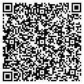 QR code with Boot A Pest contacts
