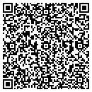 QR code with Starata Corp contacts