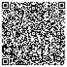QR code with Lawrence P Fraiberg LLC contacts