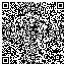 QR code with Spice Island contacts